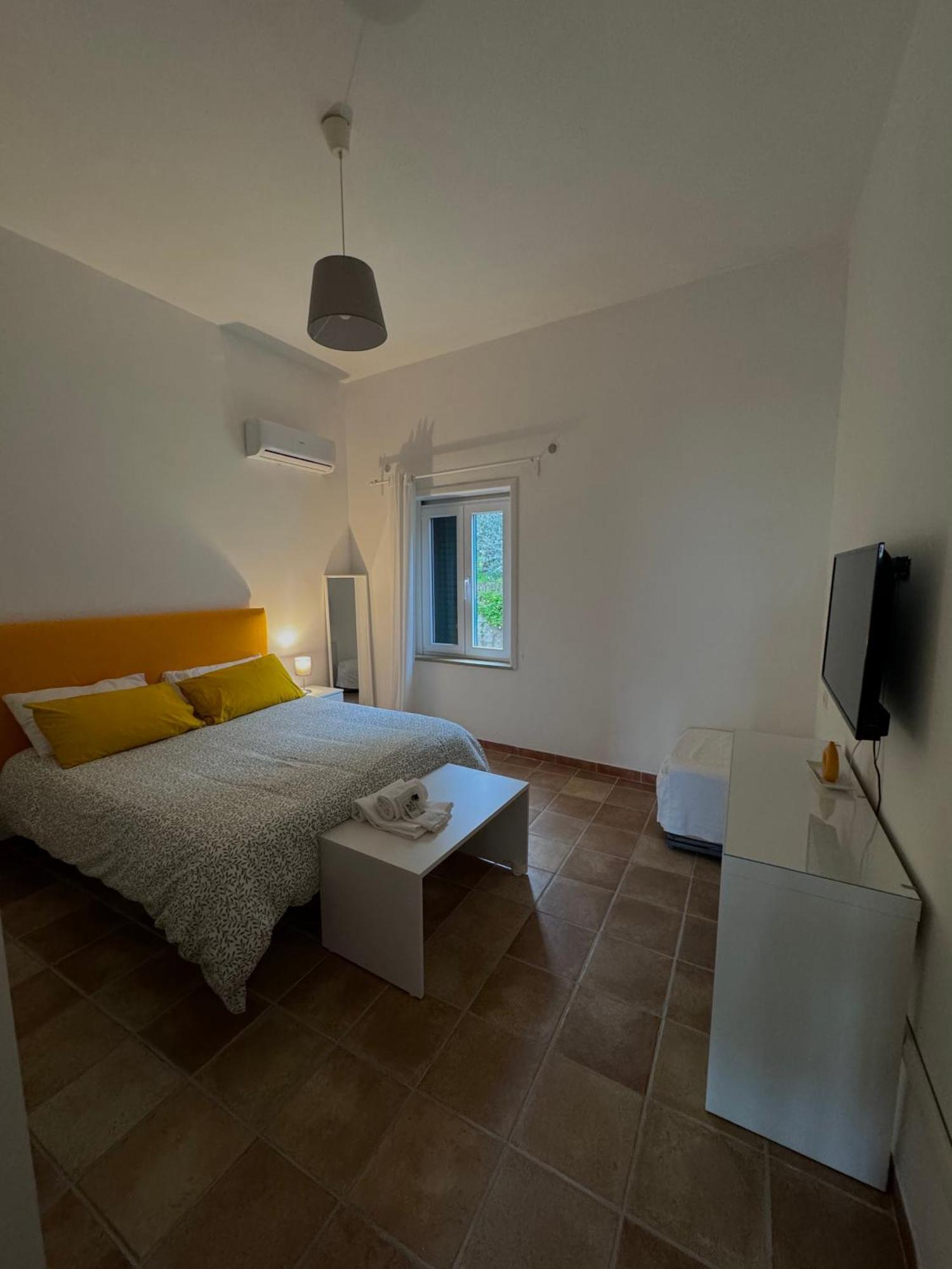 Sirenai Apartment Colli di Fontanelle 외부 사진