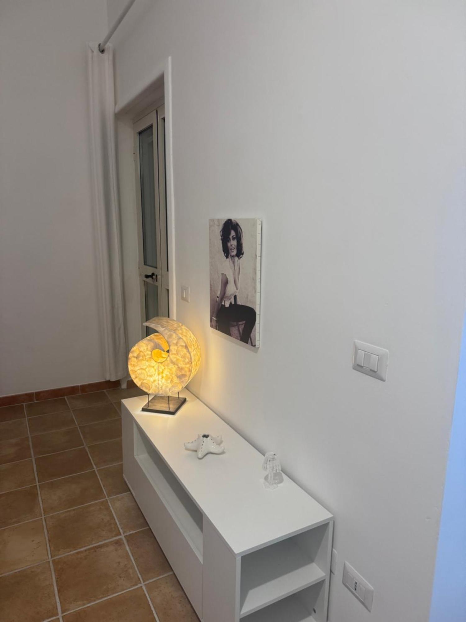 Sirenai Apartment Colli di Fontanelle 외부 사진