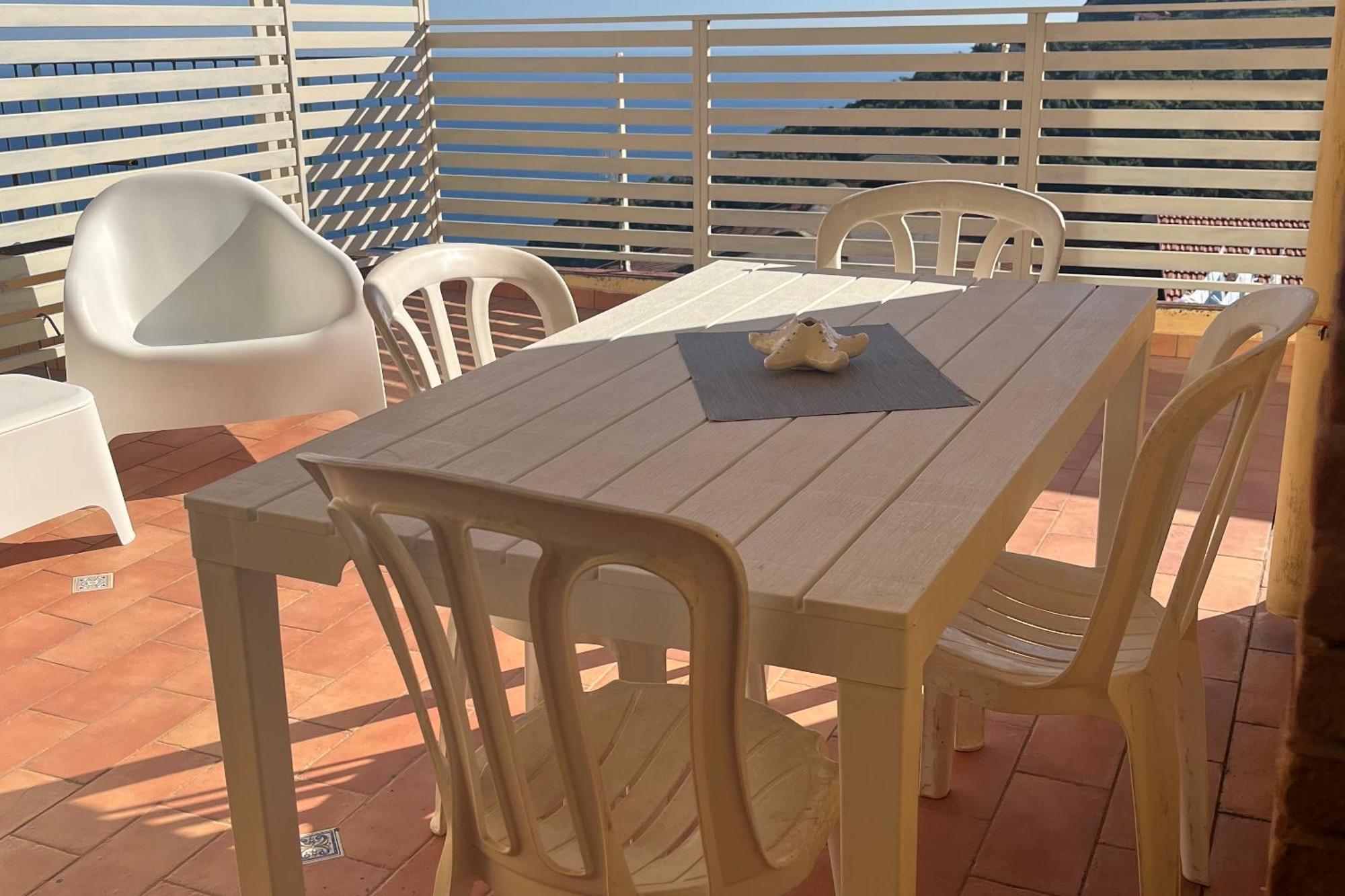 Sirenai Apartment Colli di Fontanelle 외부 사진