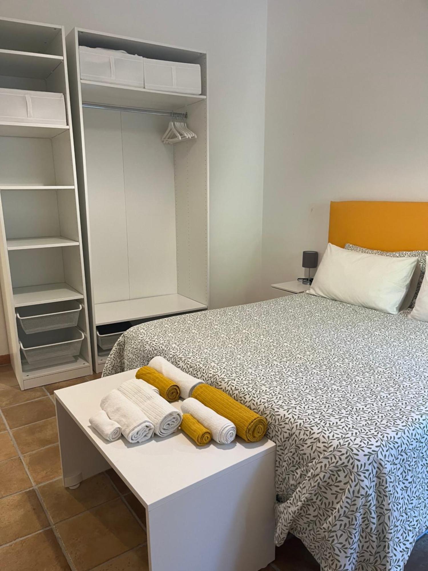 Sirenai Apartment Colli di Fontanelle 외부 사진