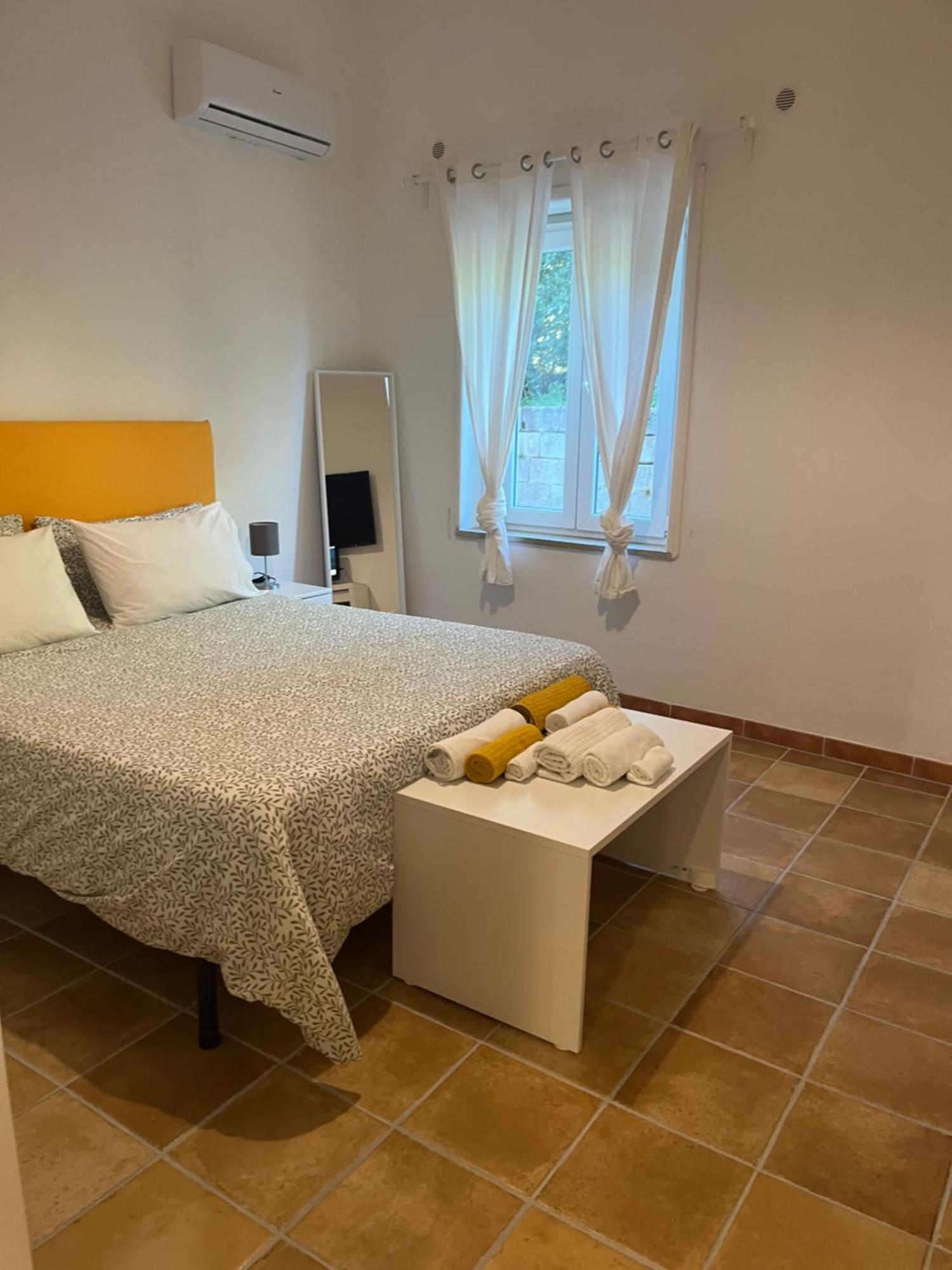 Sirenai Apartment Colli di Fontanelle 외부 사진