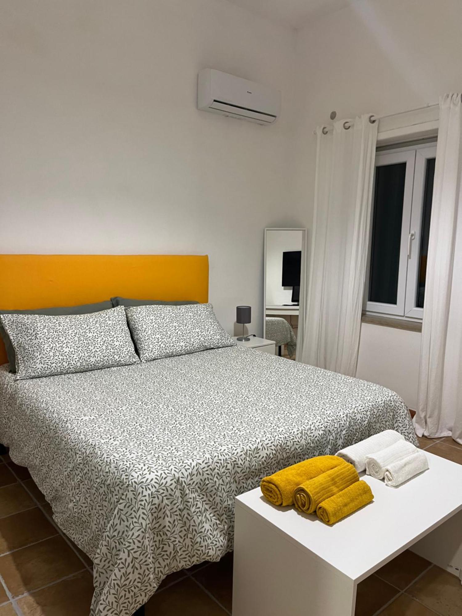 Sirenai Apartment Colli di Fontanelle 외부 사진