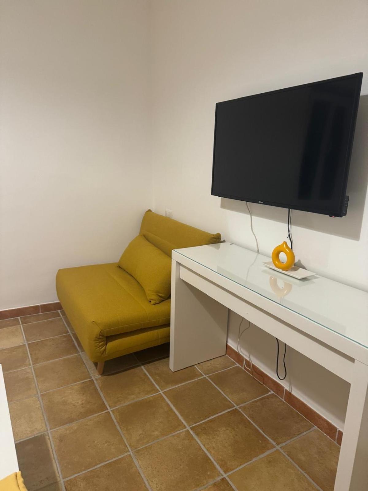 Sirenai Apartment Colli di Fontanelle 외부 사진