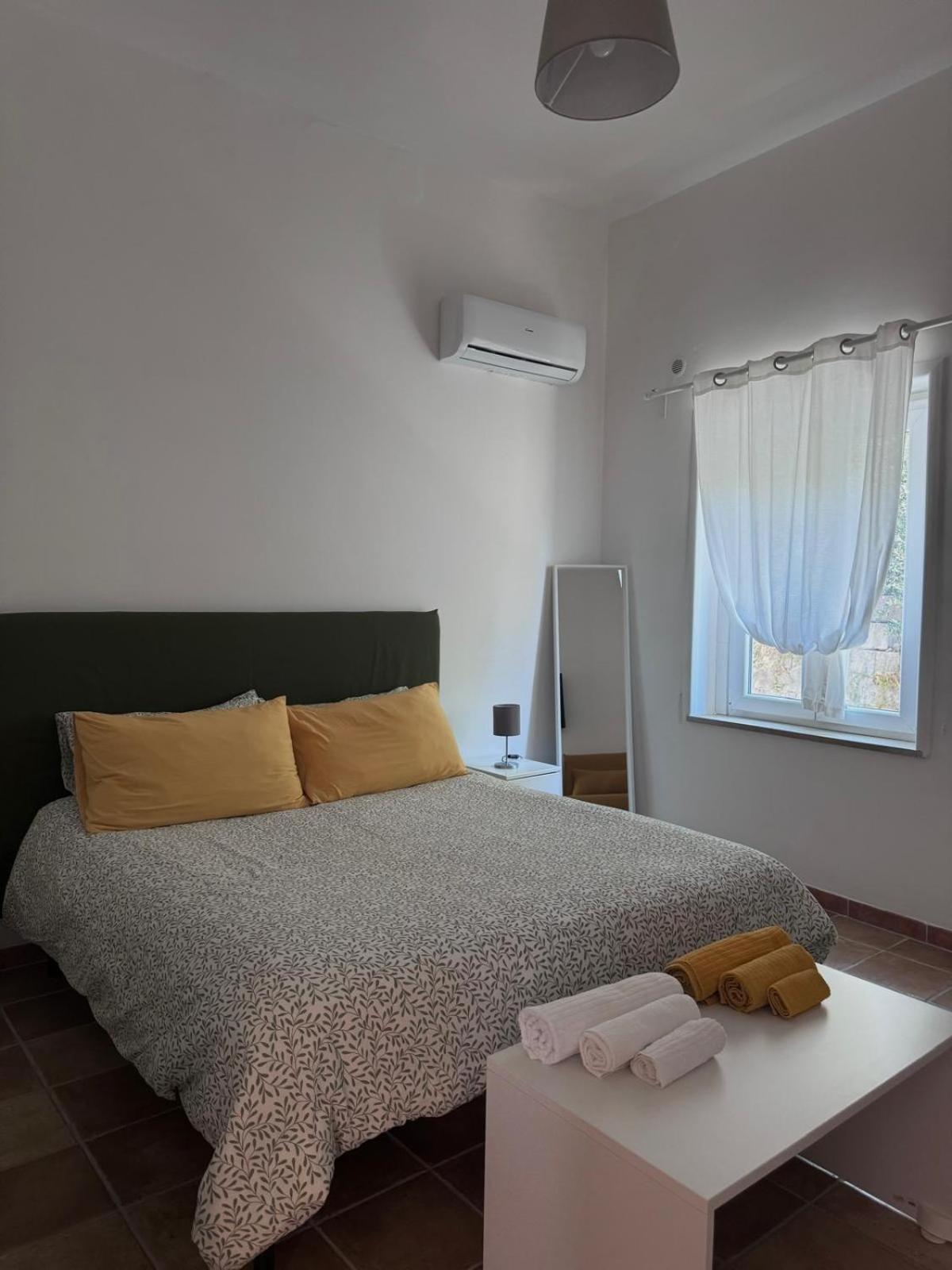 Sirenai Apartment Colli di Fontanelle 외부 사진
